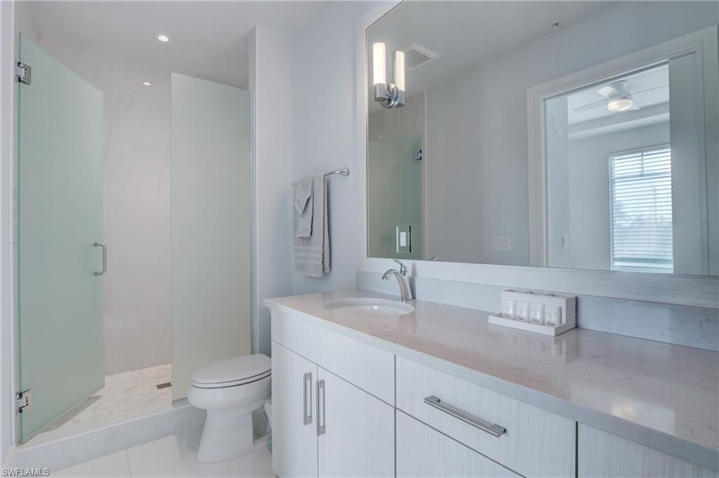 SOCE FLATS - Residential