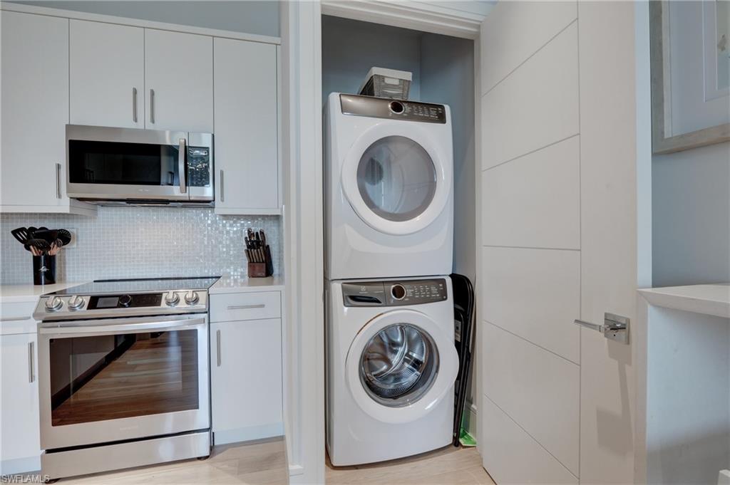 SOCE FLATS - Residential