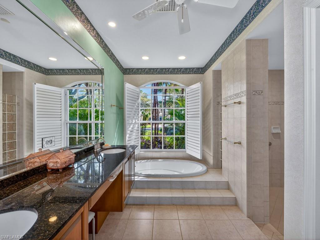 THE STRAND - Residential