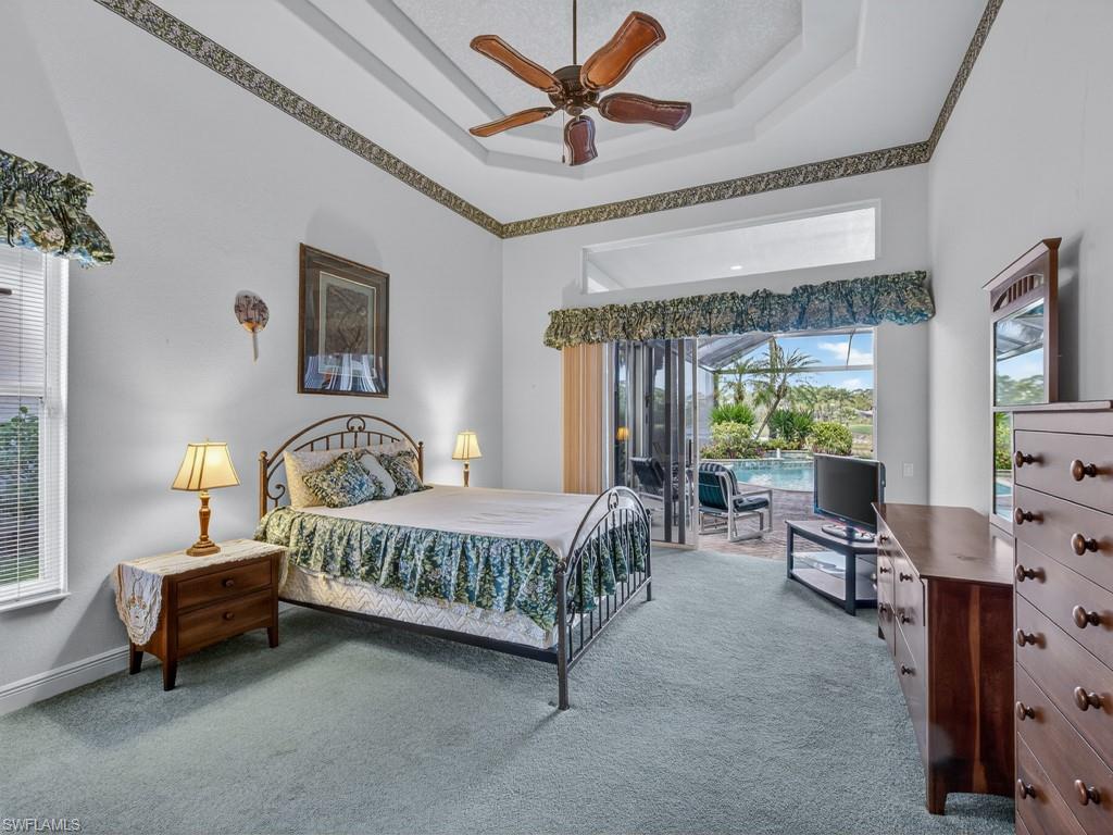 THE STRAND - Residential