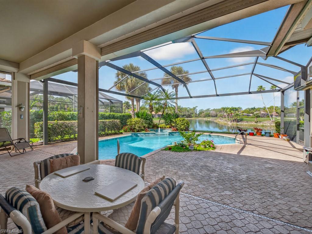 THE STRAND - Residential