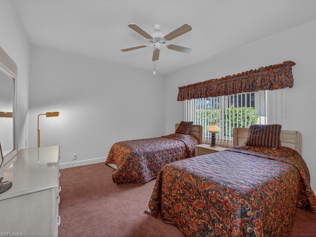 THE STRAND - Residential