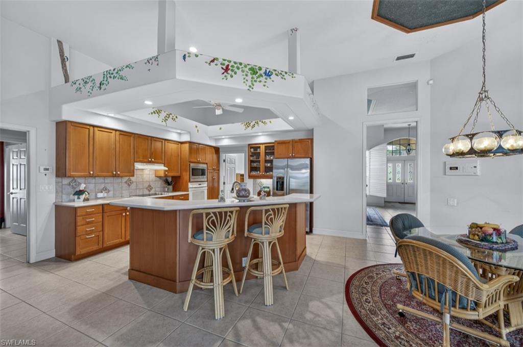 THE STRAND - Residential