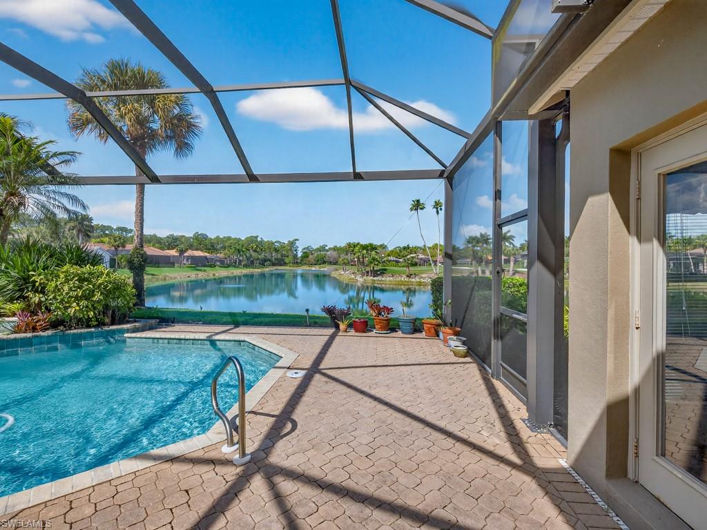 THE STRAND - Residential