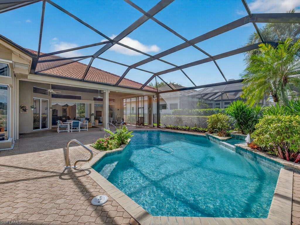 THE STRAND - Residential