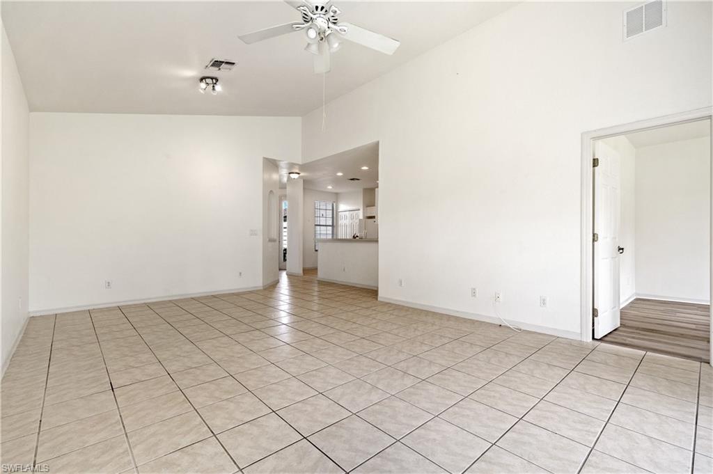 PROVINCE PARK - Residential