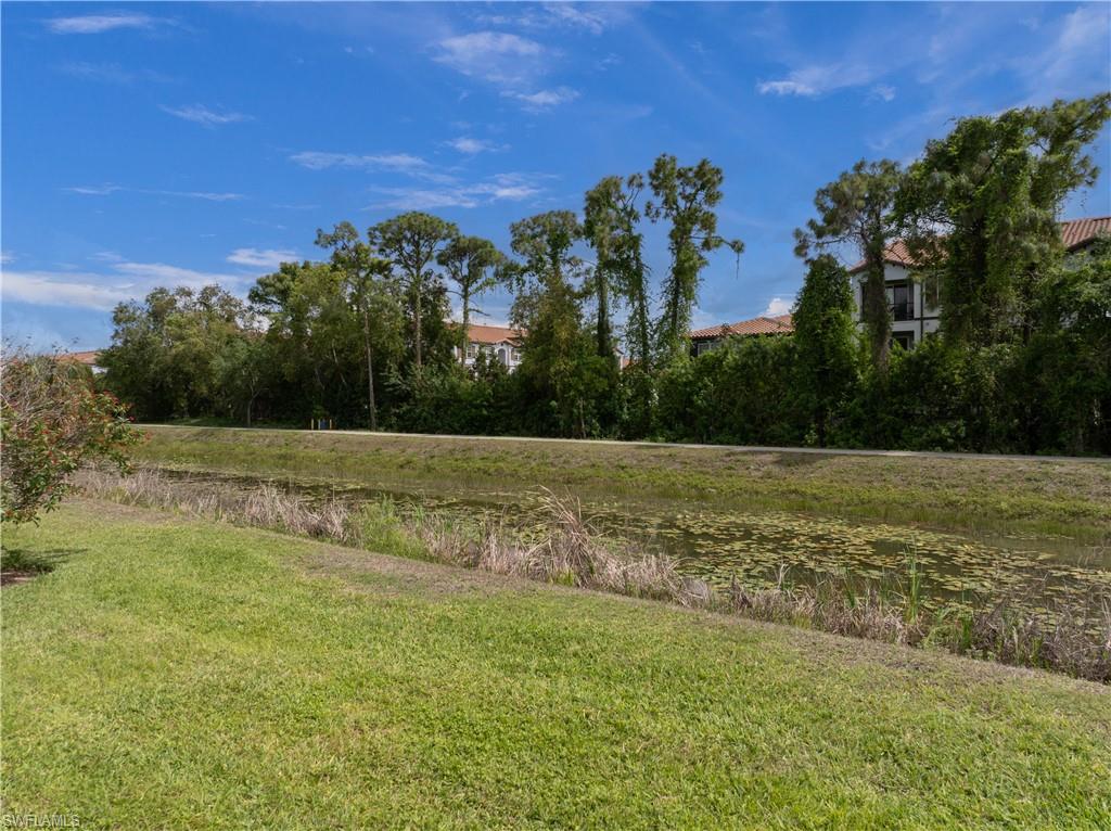 PROVINCE PARK - Residential