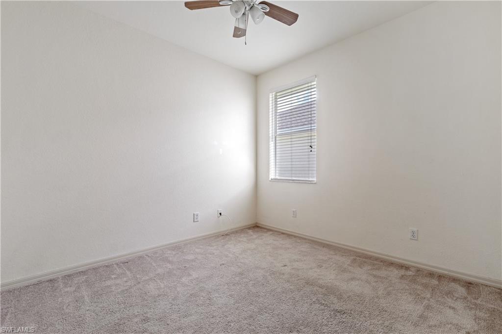 PROVINCE PARK - Residential