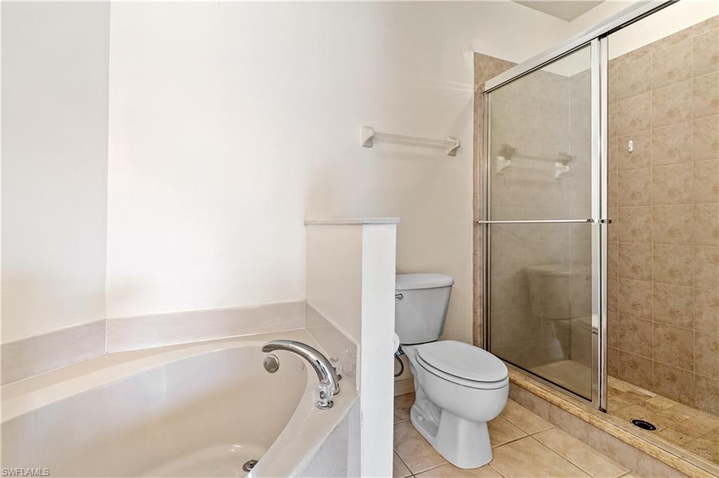 PROVINCE PARK - Residential