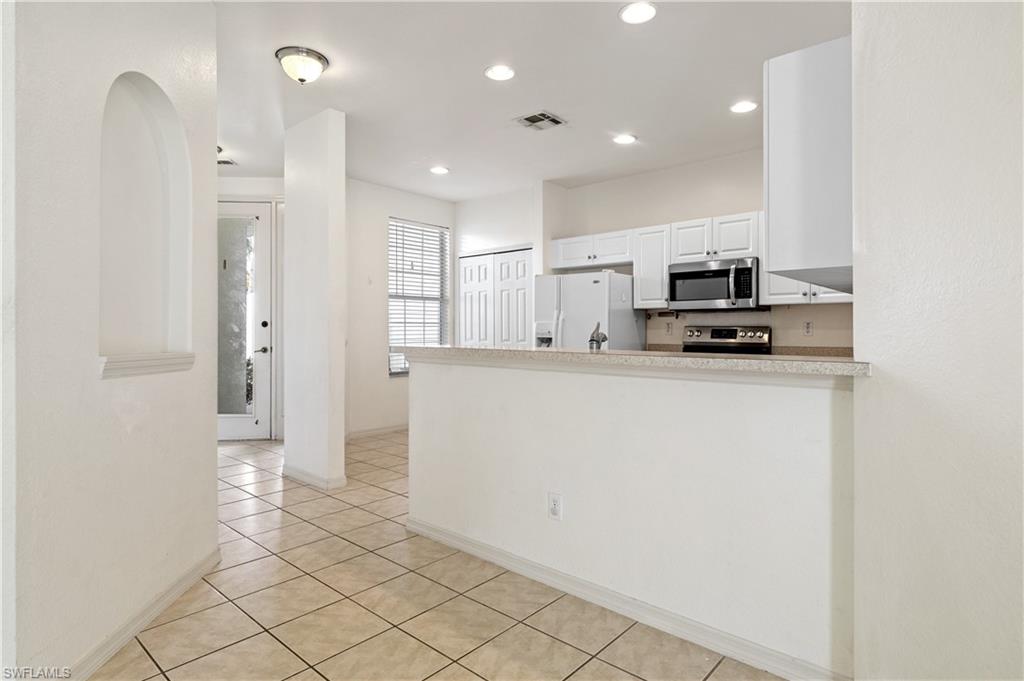 PROVINCE PARK - Residential