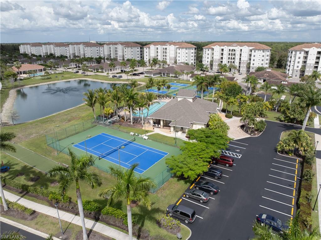 PROVINCE PARK - Residential