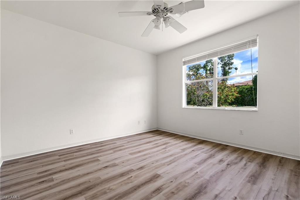 PROVINCE PARK - Residential