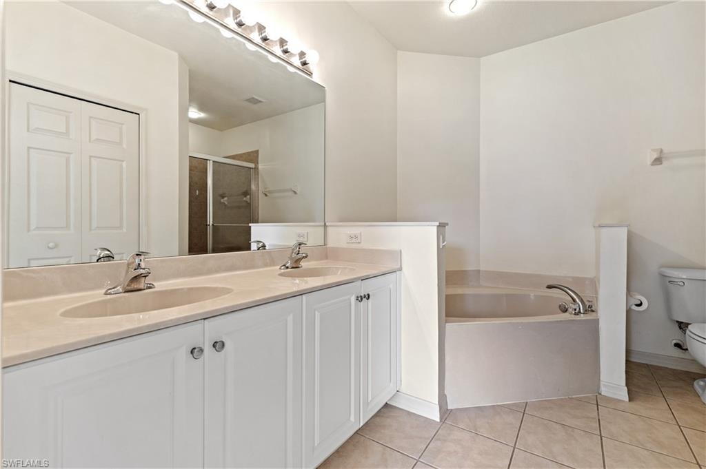 PROVINCE PARK - Residential