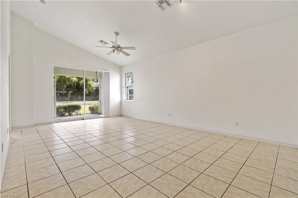 PROVINCE PARK - Residential