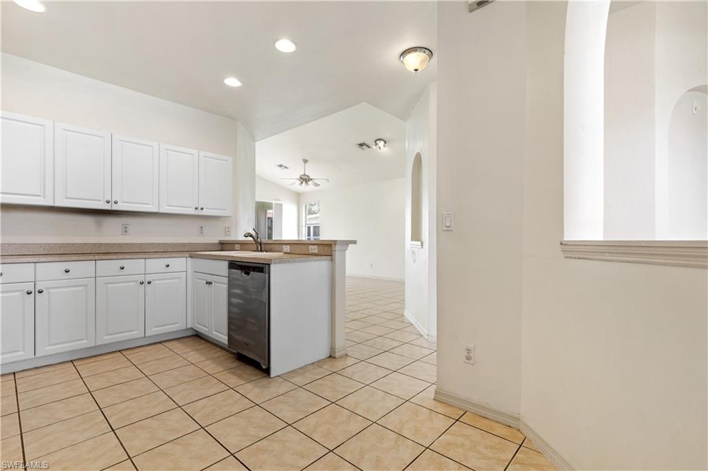 PROVINCE PARK - Residential