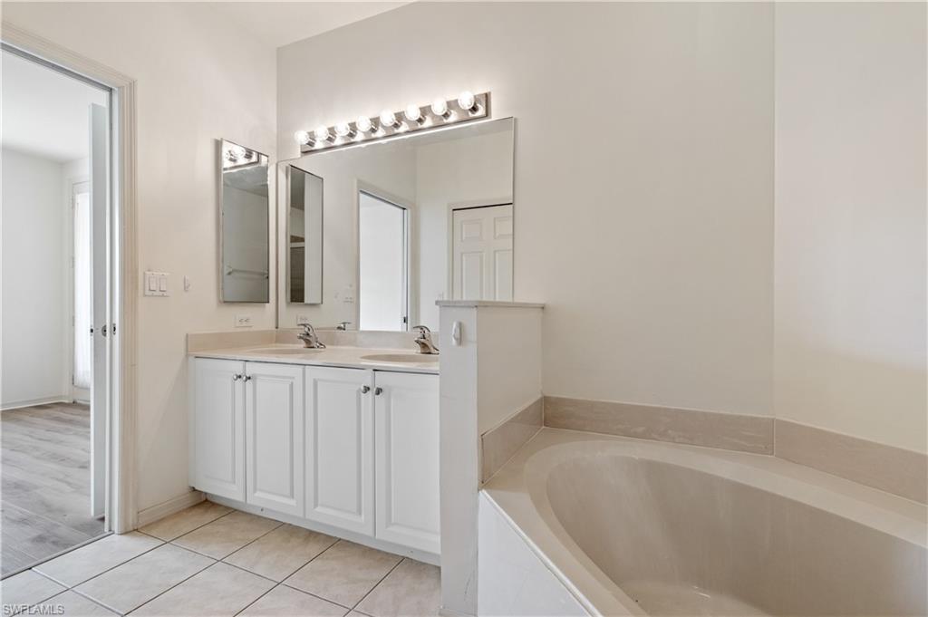 PROVINCE PARK - Residential