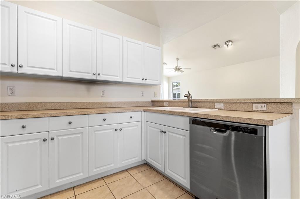 PROVINCE PARK - Residential