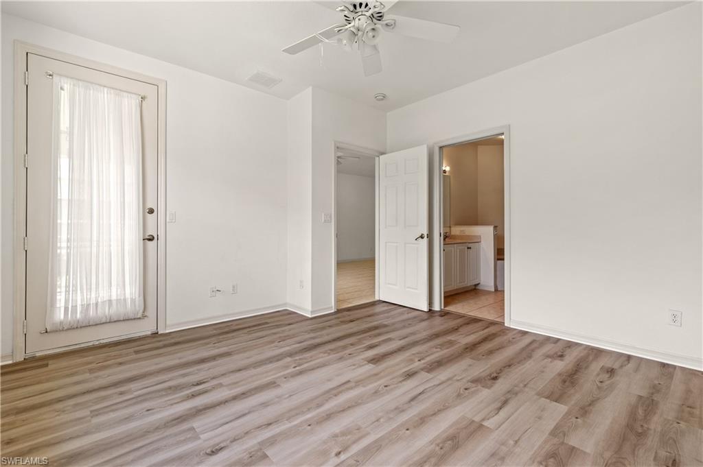 PROVINCE PARK - Residential