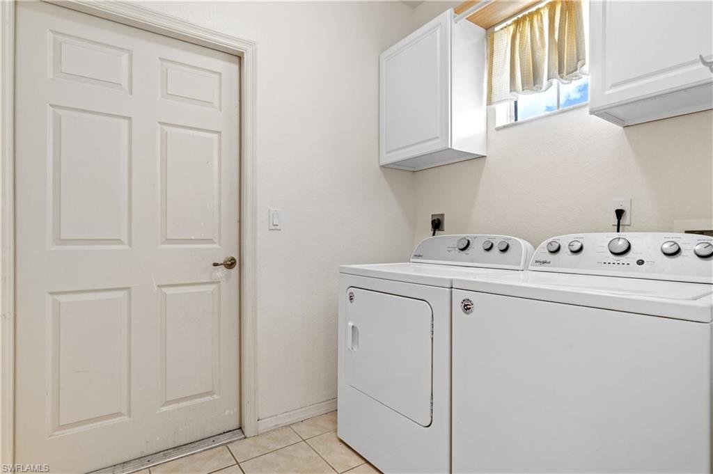 PROVINCE PARK - Residential