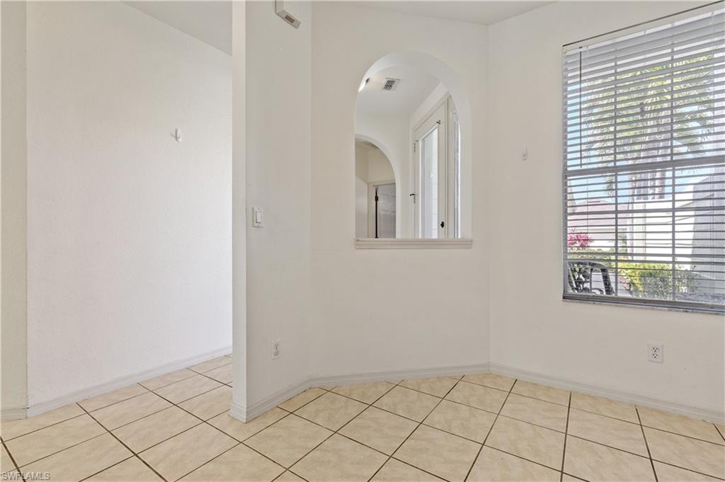 PROVINCE PARK - Residential