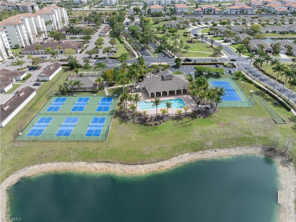 PROVINCE PARK - Residential