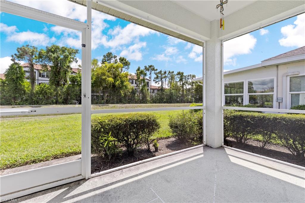 PROVINCE PARK - Residential