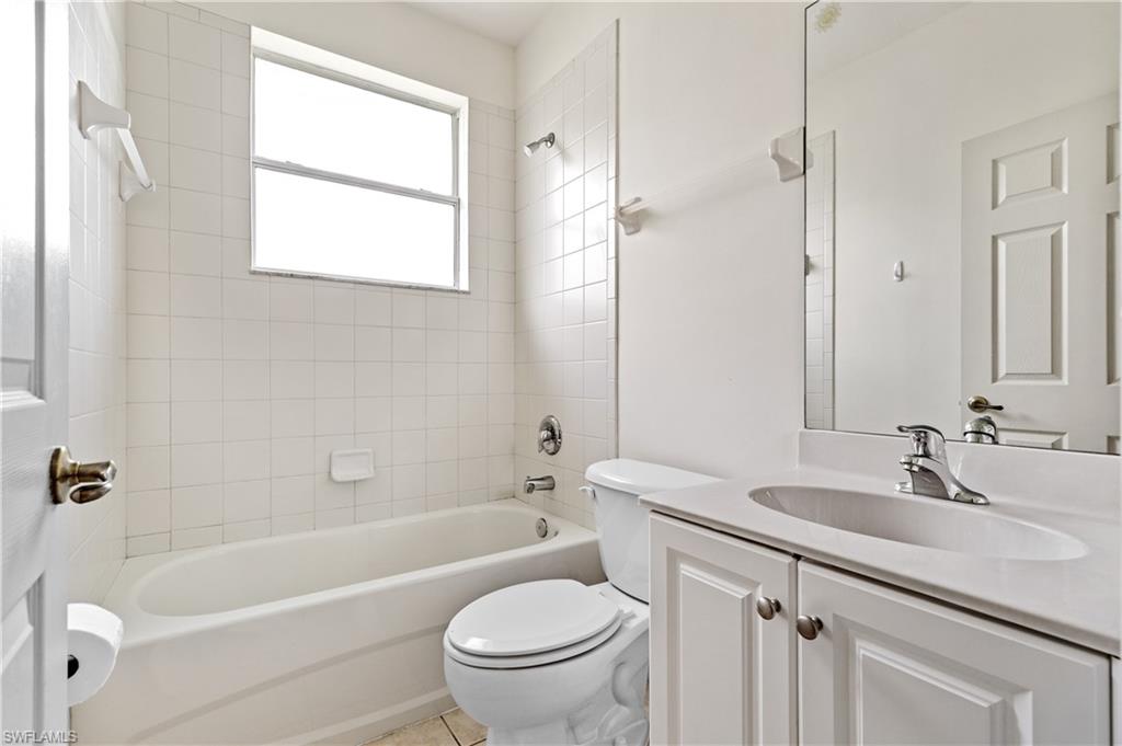 PROVINCE PARK - Residential