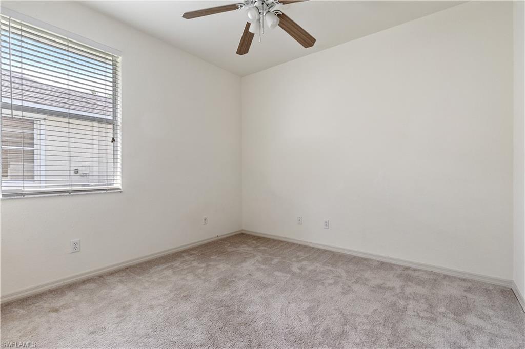 PROVINCE PARK - Residential