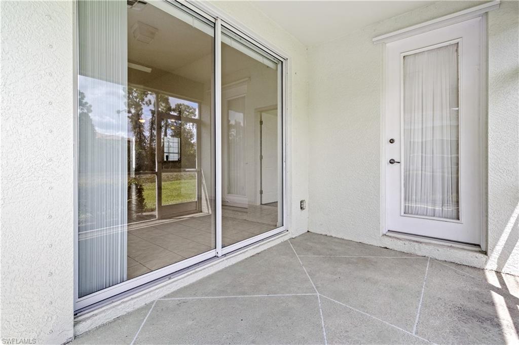 PROVINCE PARK - Residential