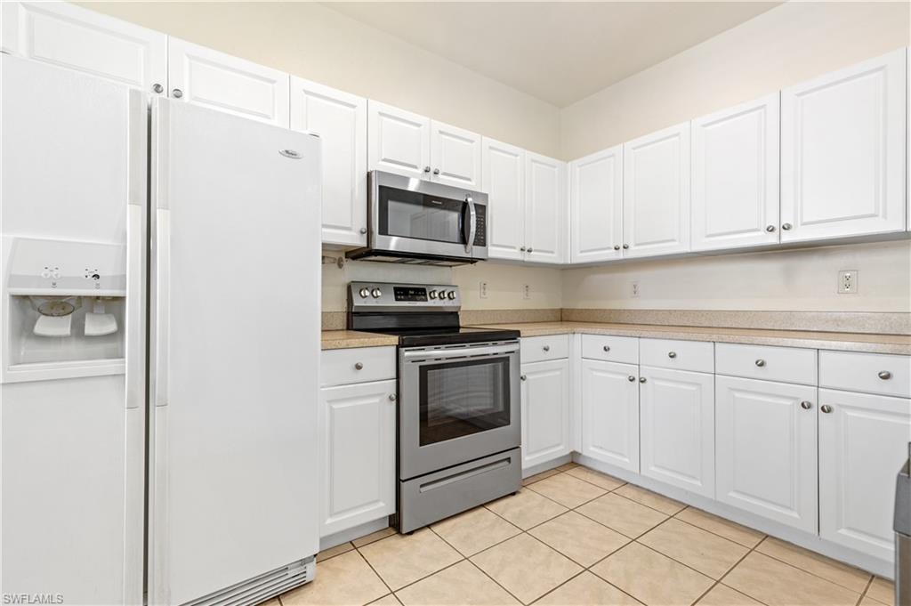 PROVINCE PARK - Residential