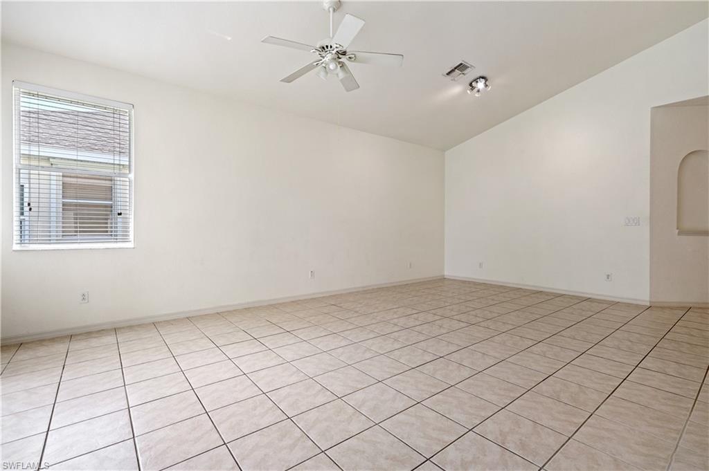 PROVINCE PARK - Residential