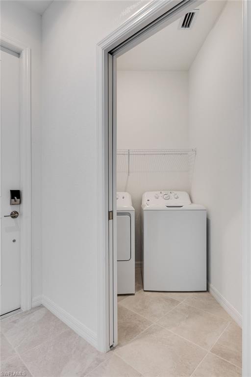 WEBBS RESERVE - Residential Lease