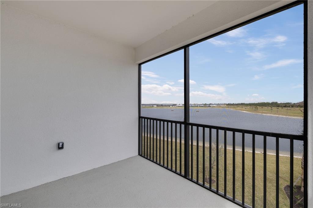 WEBBS RESERVE - Residential Lease