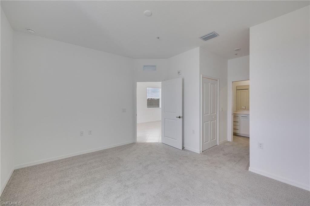 WEBBS RESERVE - Residential Lease