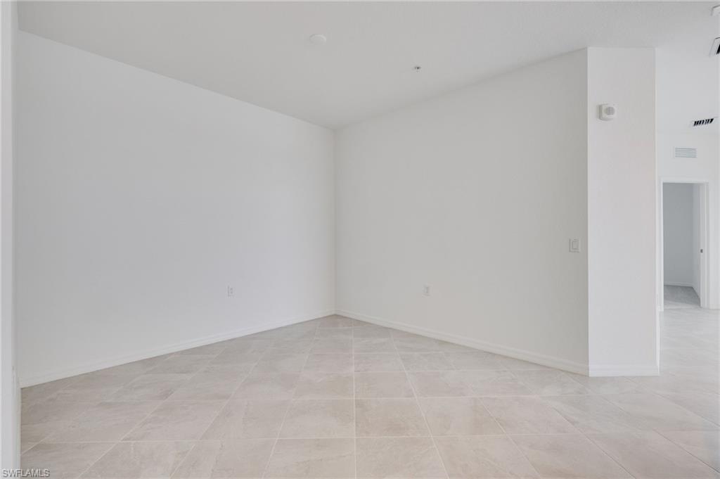 WEBBS RESERVE - Residential Lease