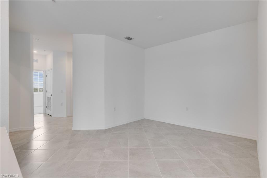 WEBBS RESERVE - Residential Lease