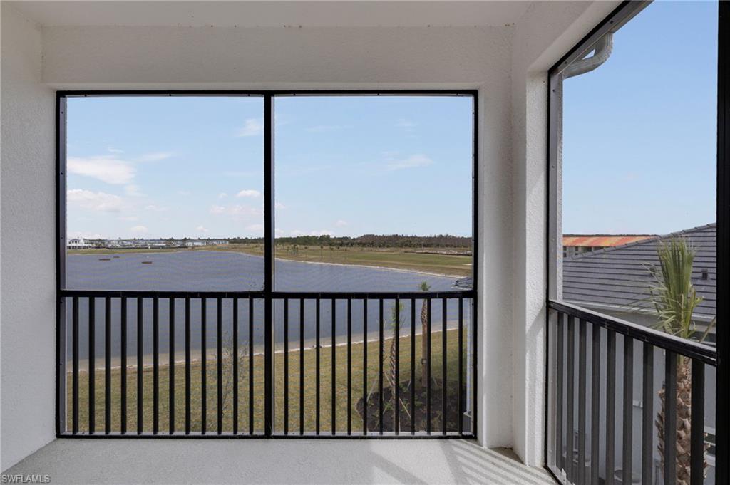 WEBBS RESERVE - Residential Lease