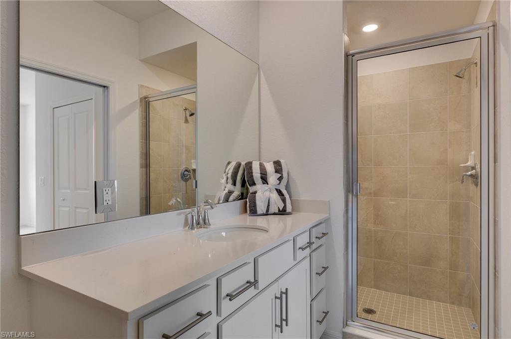 WEBBS RESERVE - Residential Lease