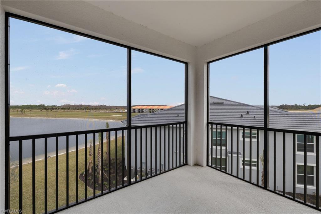 WEBBS RESERVE - Residential Lease