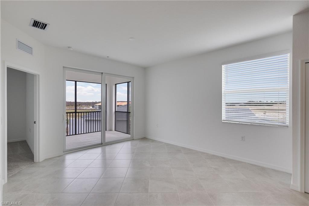 WEBBS RESERVE - Residential Lease