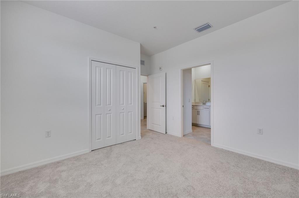 WEBBS RESERVE - Residential Lease