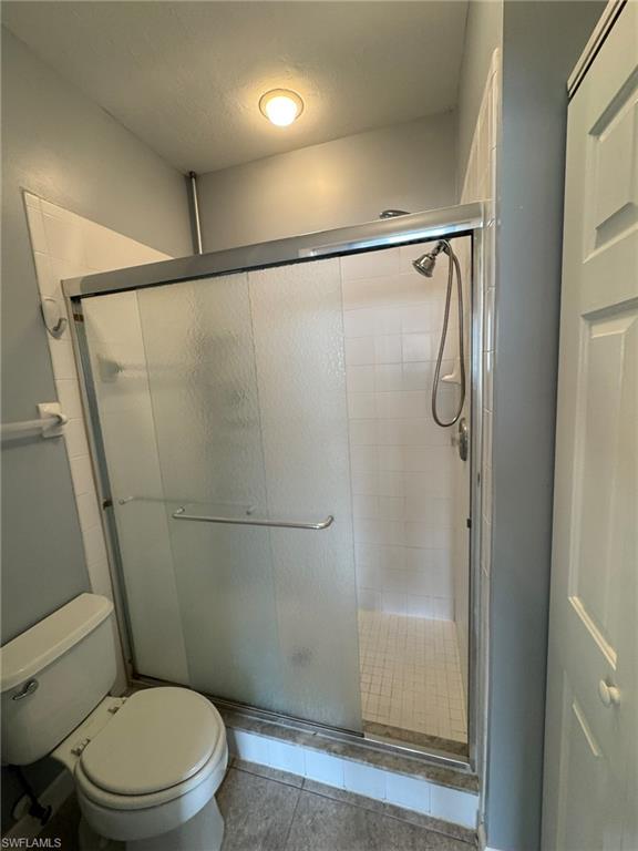 GRANDVIEW - Residential Lease