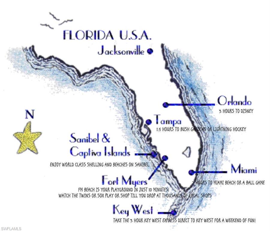 GRANDVIEW - Residential Lease