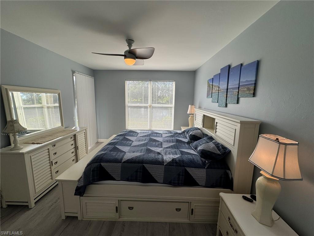 GRANDVIEW - Residential Lease