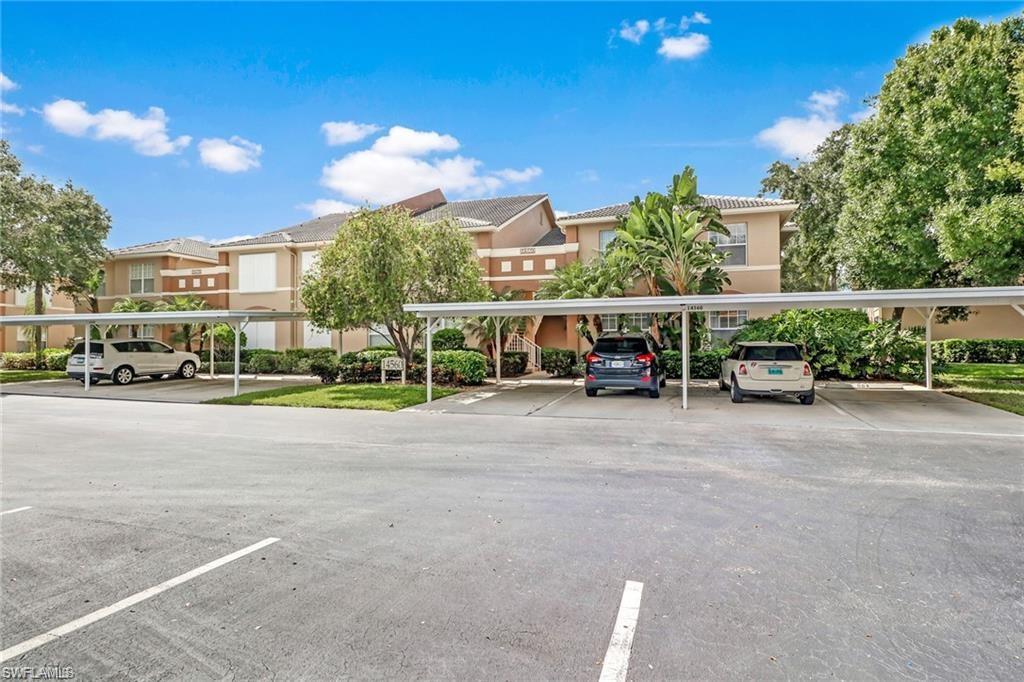 GRANDVIEW - Residential Lease