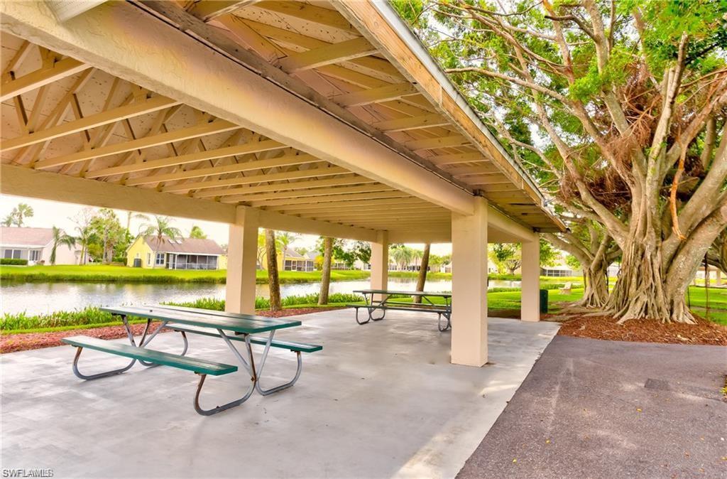 GRANDVIEW - Residential Lease