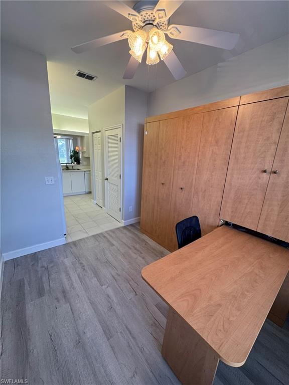 GRANDVIEW - Residential Lease