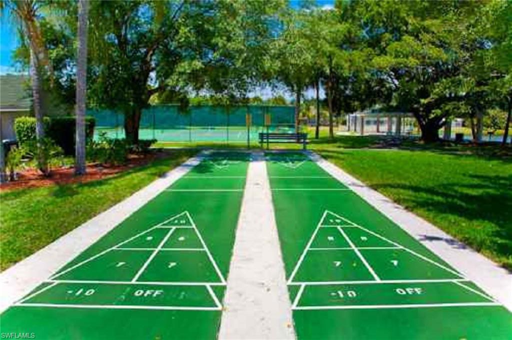 GRANDVIEW - Residential Lease