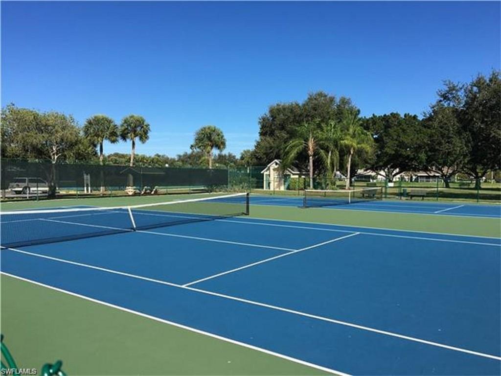 GRANDVIEW - Residential Lease