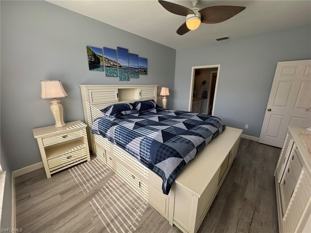 GRANDVIEW - Residential Lease